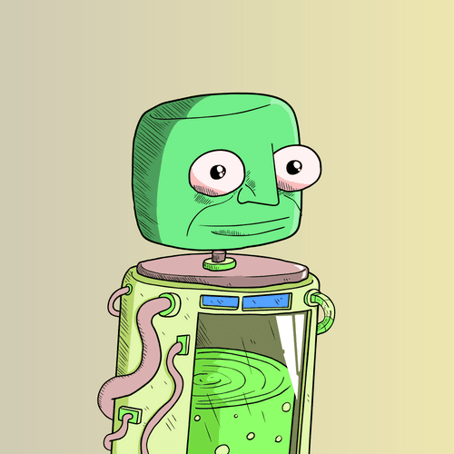 HashDroid #6840