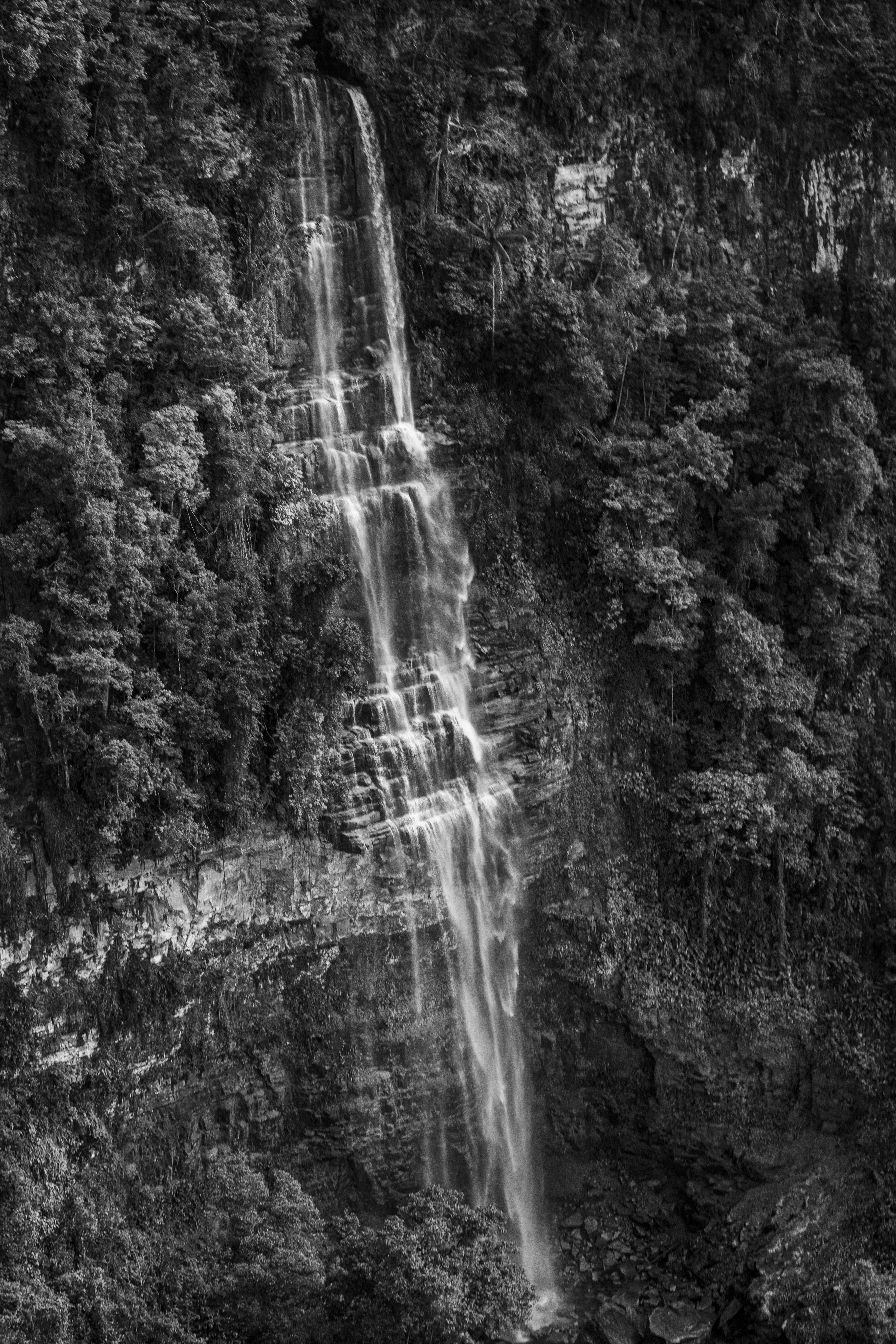 #3895