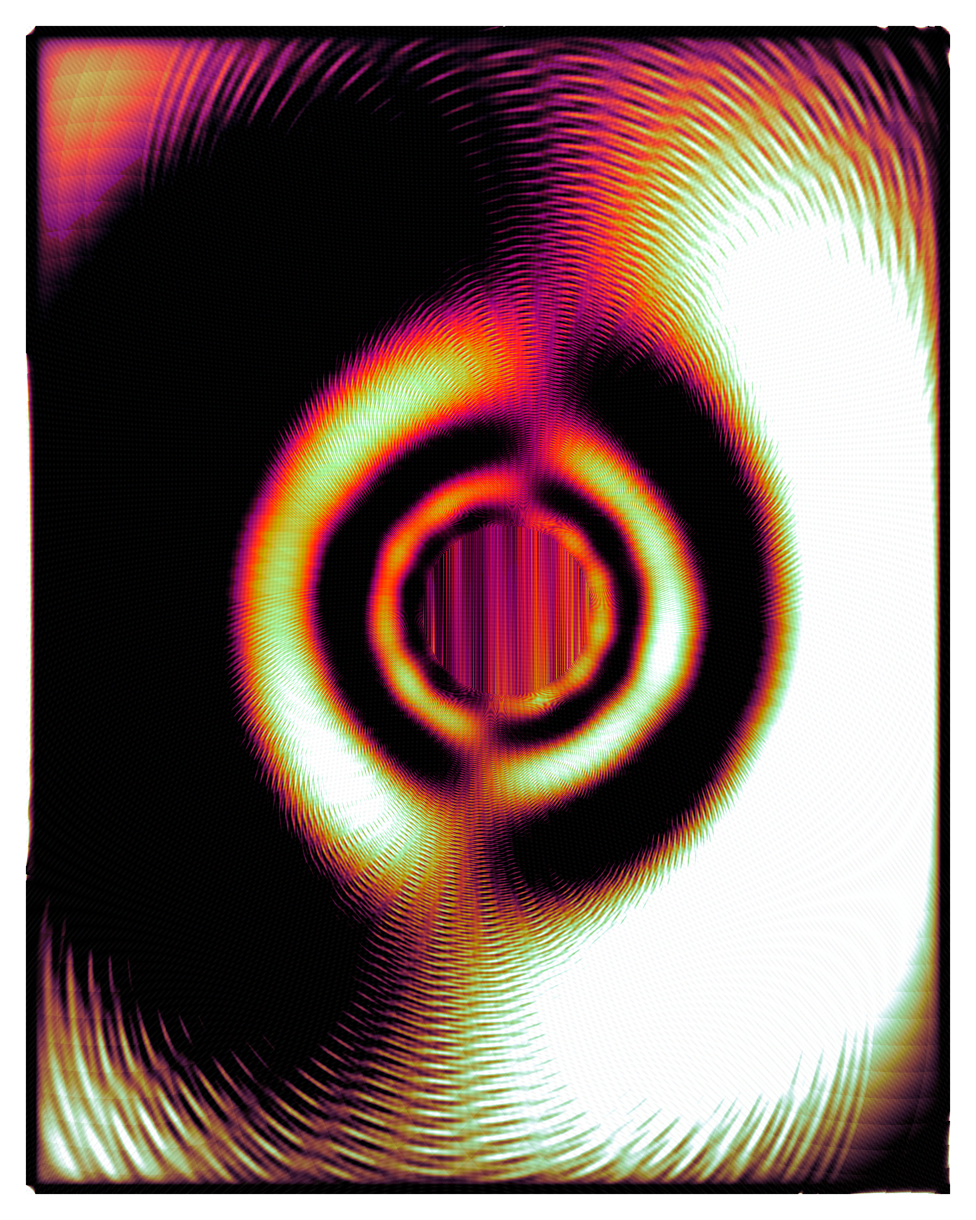 Photon's Dream #242