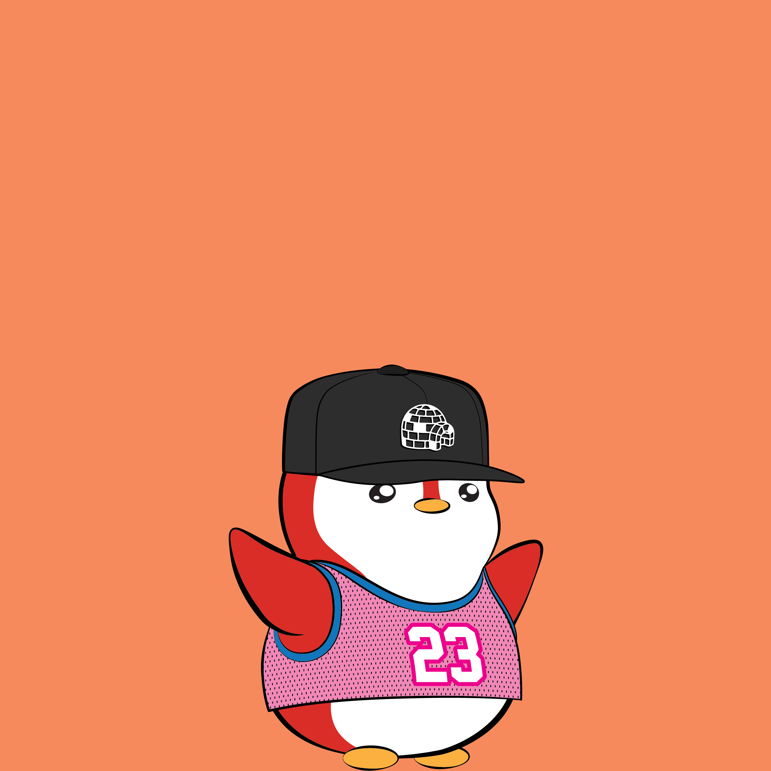 Lil #17839