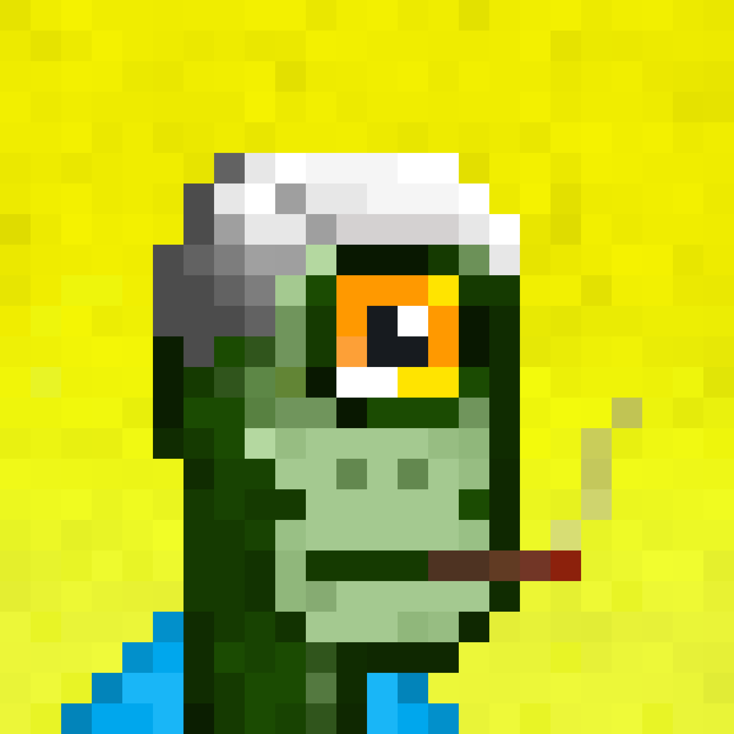 Unpunks #855