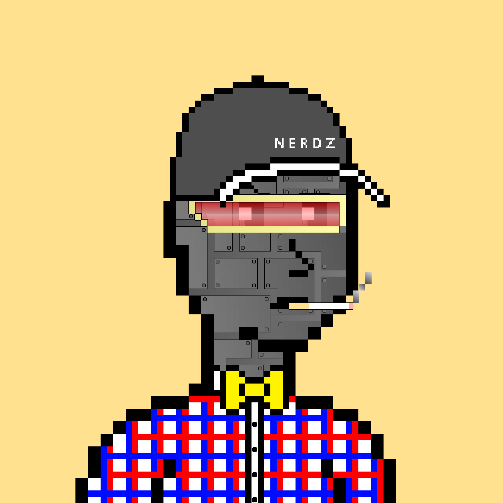 TheCryptoNerdz #756