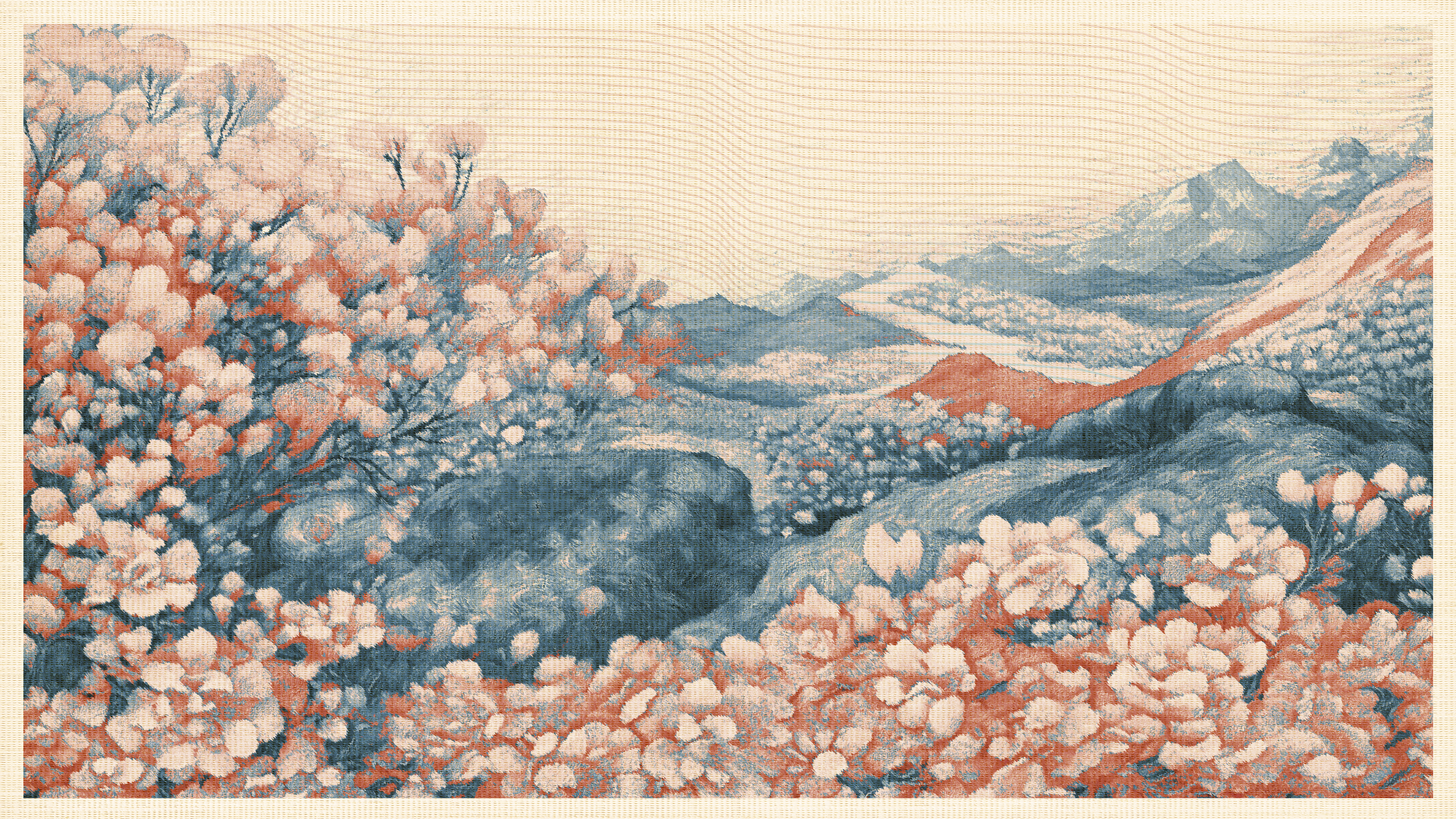 Furusato #2