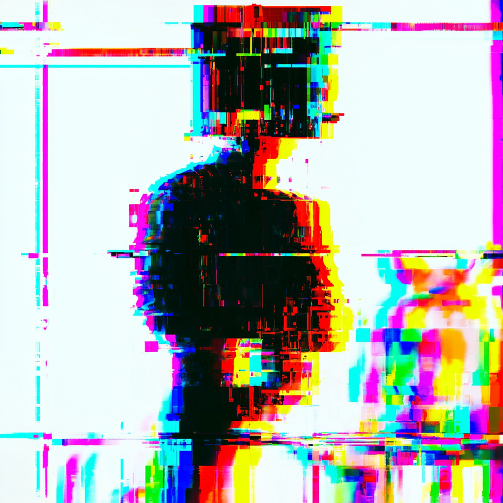 Horsemen 244
