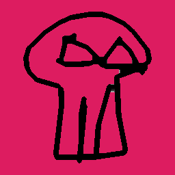 Skully #83
