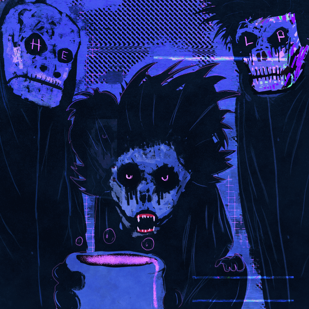 Cultish