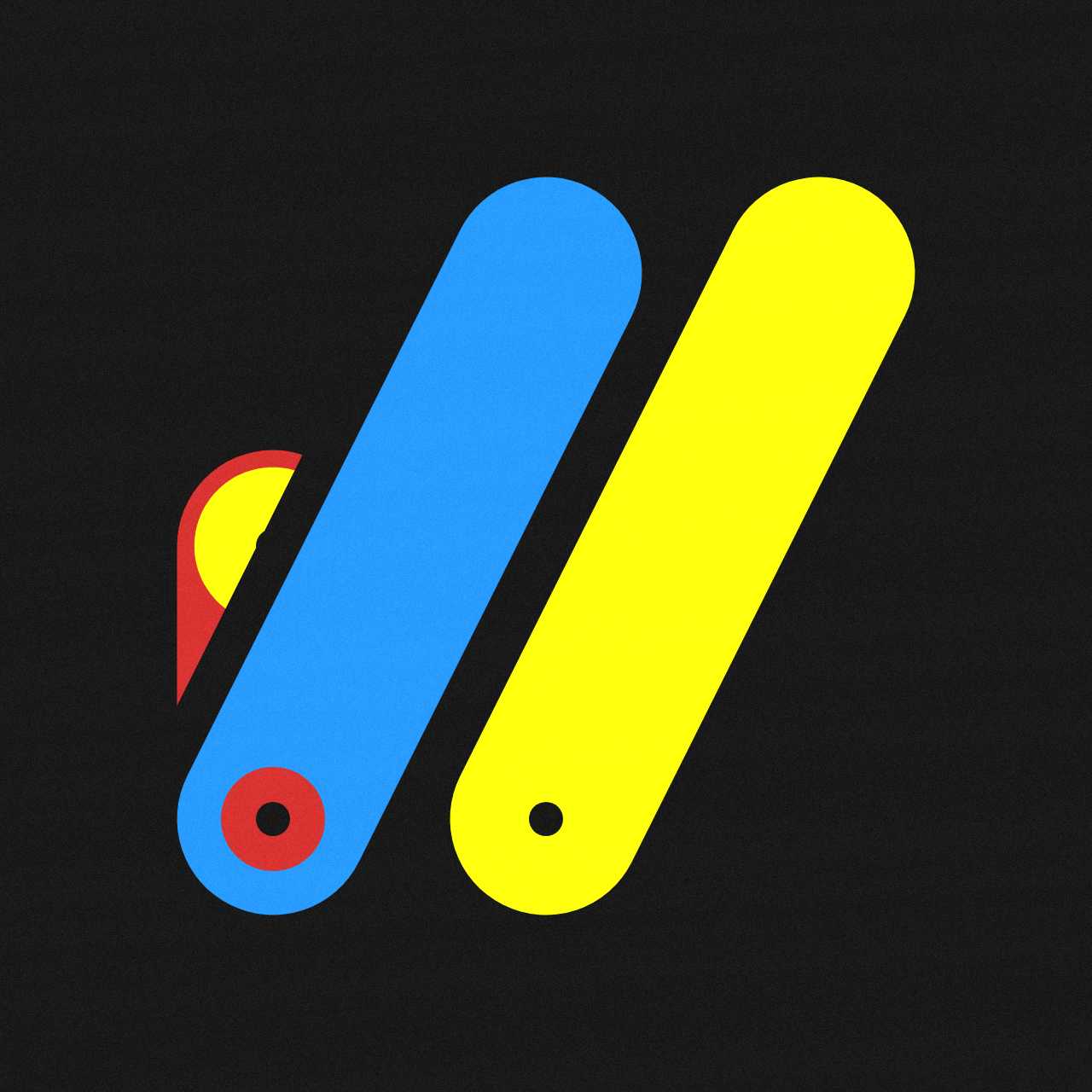 Toys #480