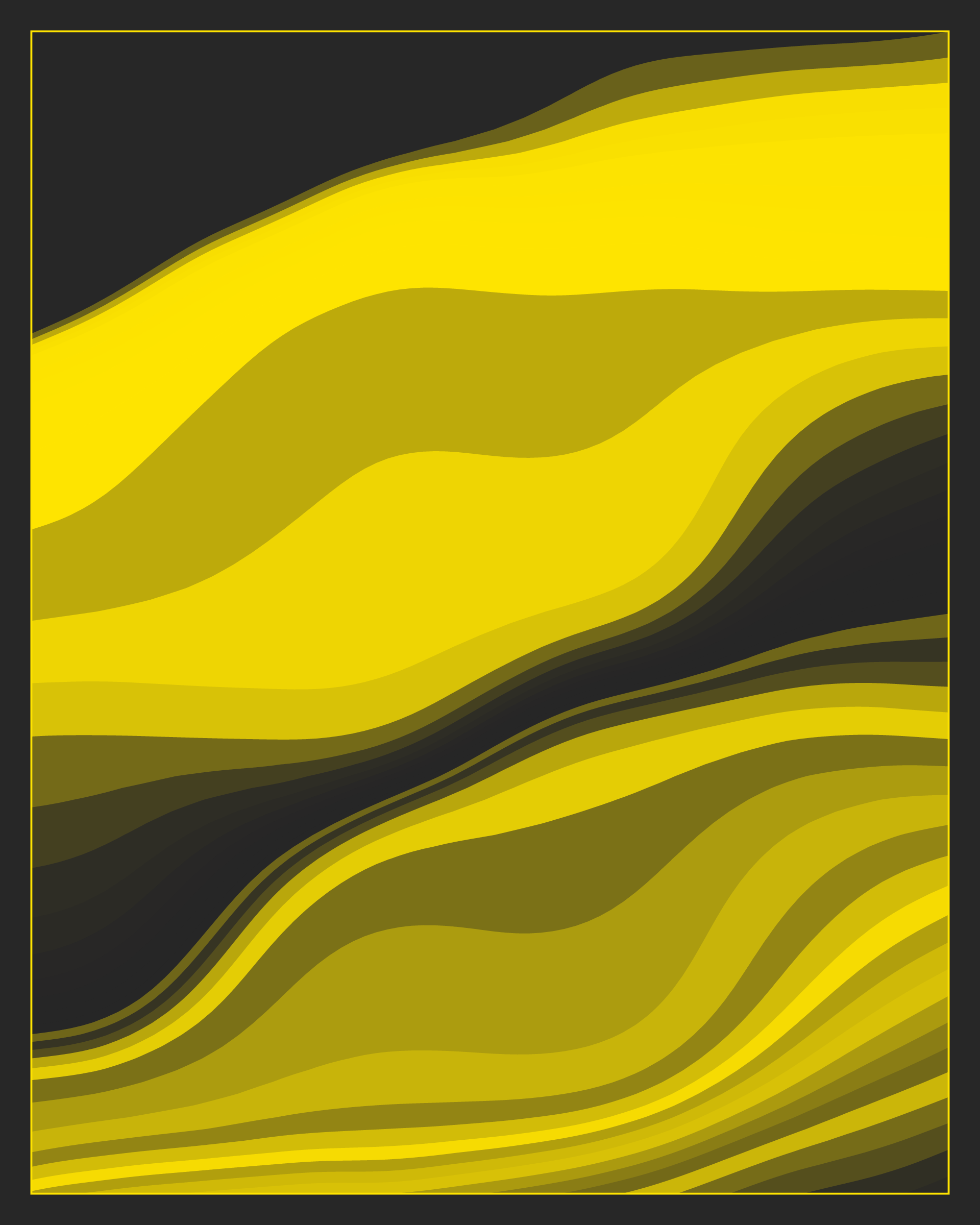 Strata #321