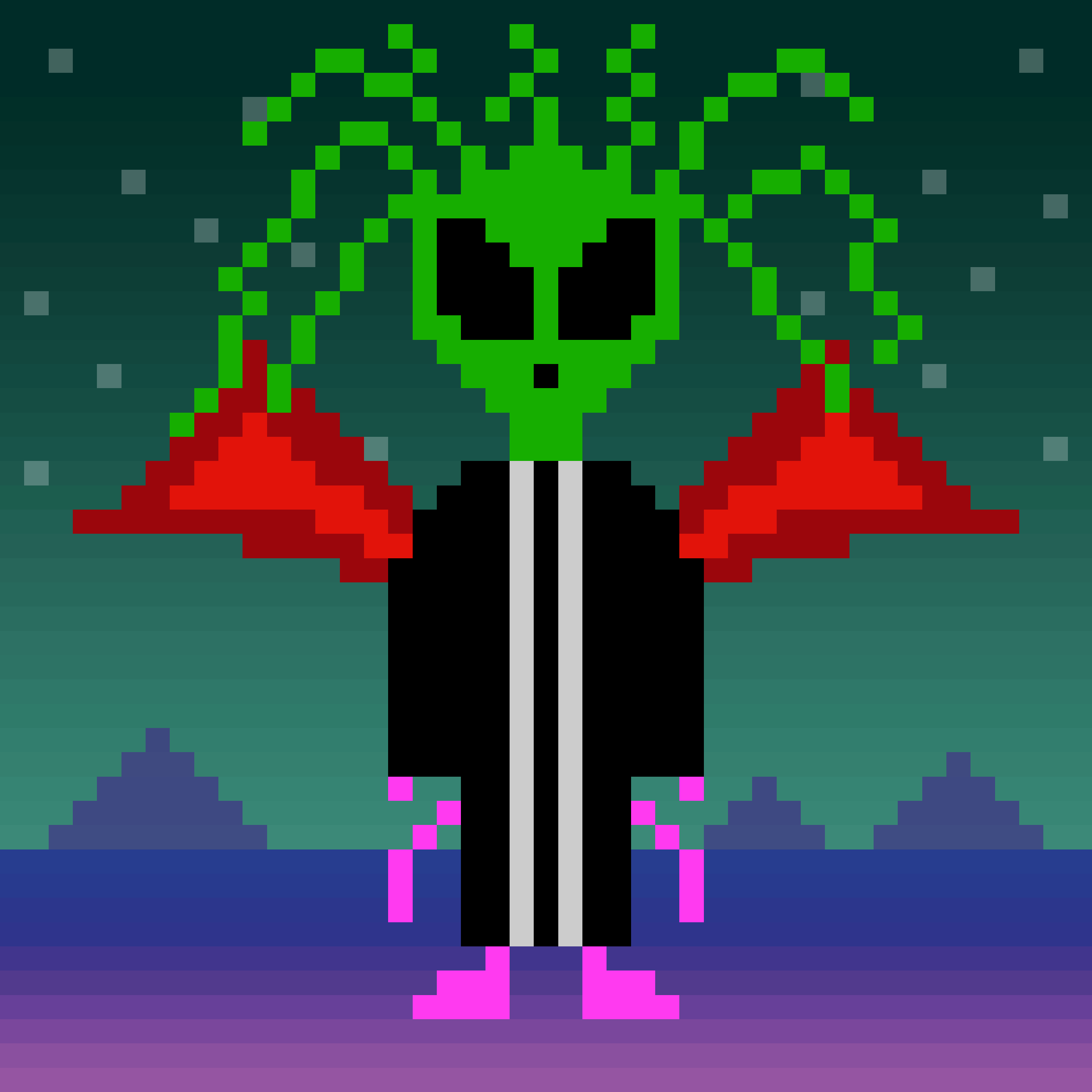 CryptoGalactican #959