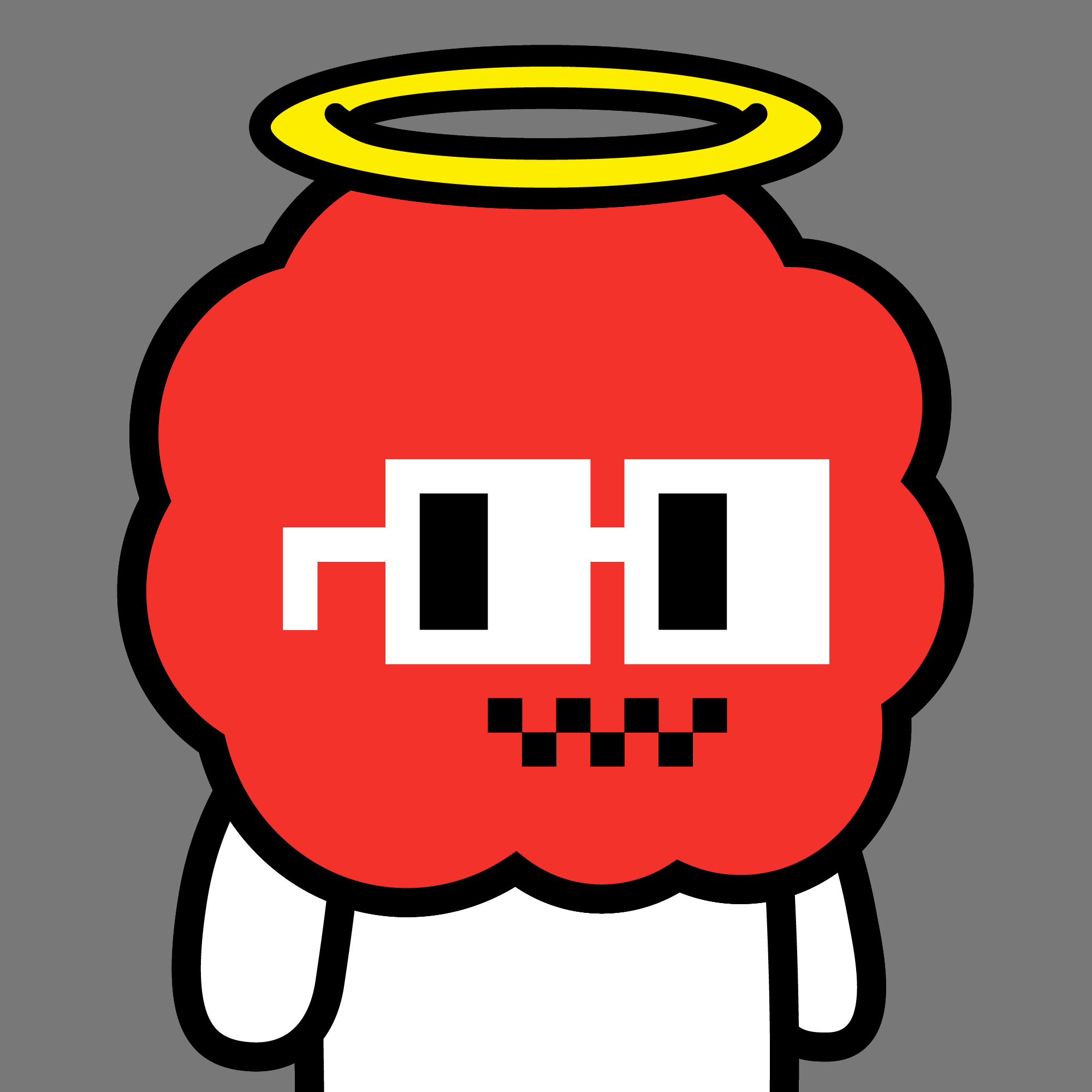 NounSNUG #5065