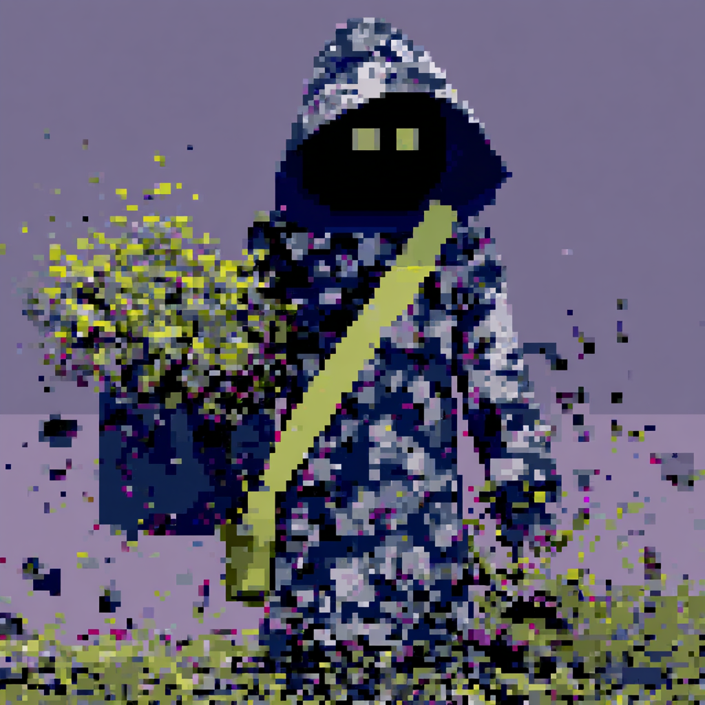 𝔢𝔳𝔞𝔡𝔢𝔯 4725