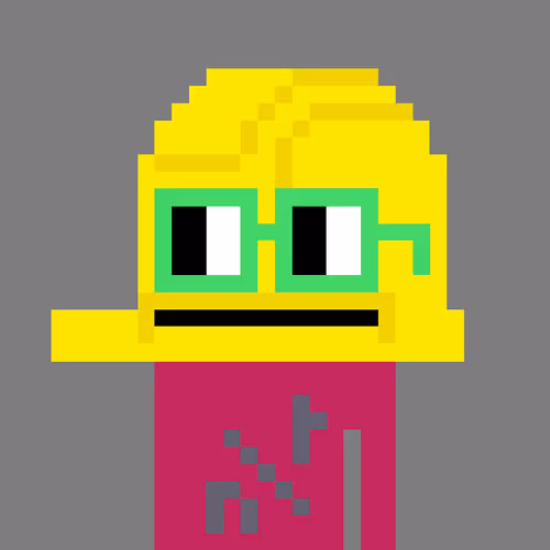 Phouns #312