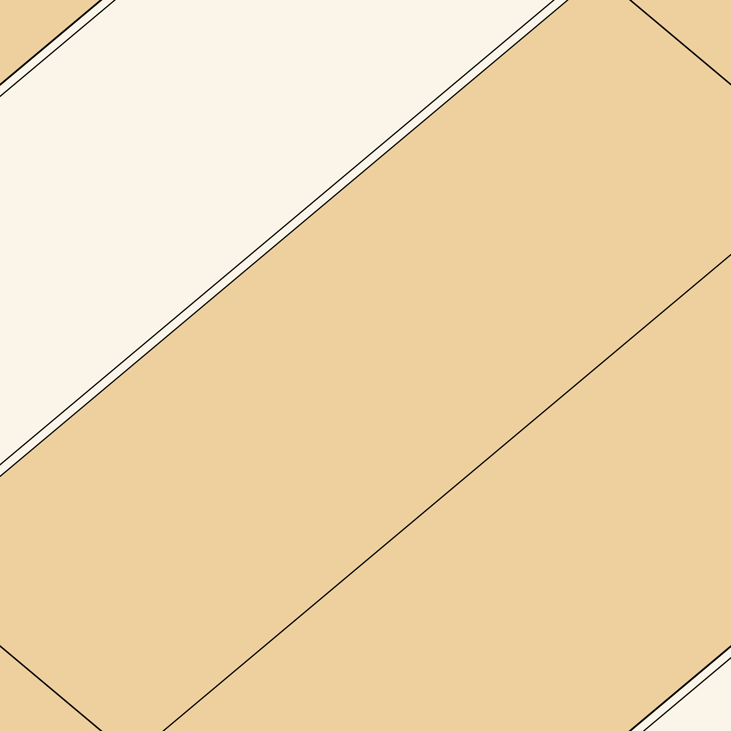 Decagon #44249