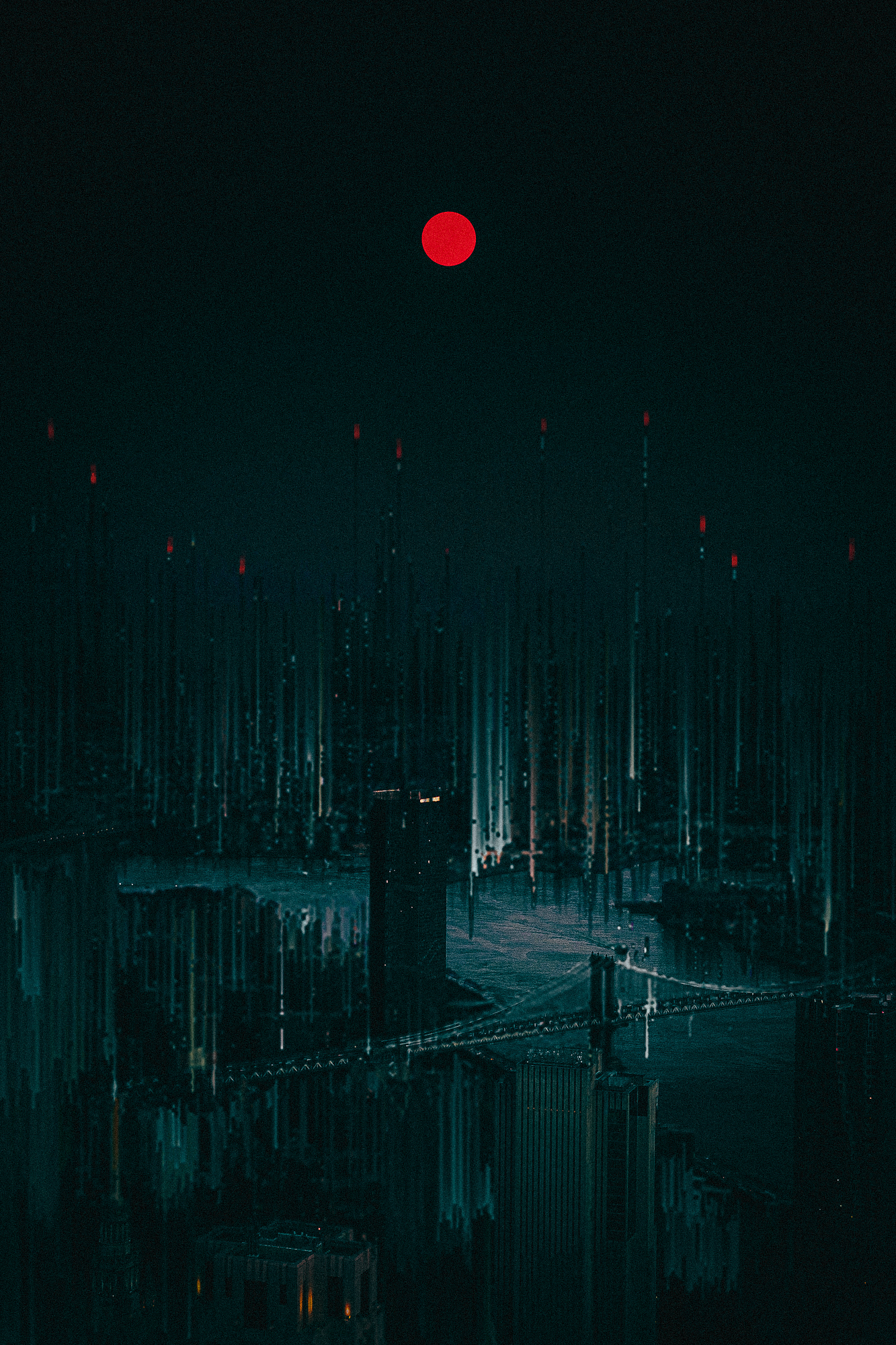 The Village