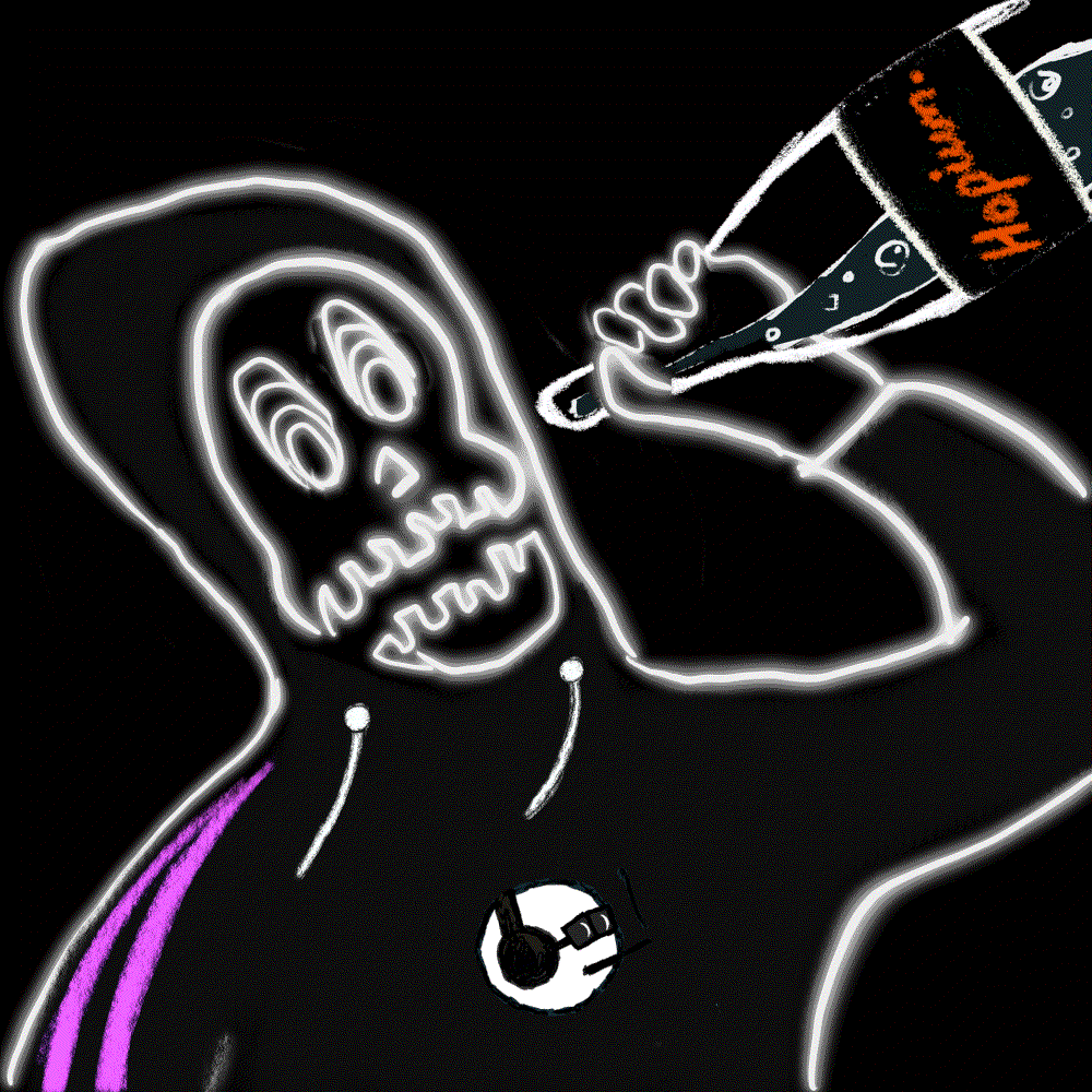 rektguy #7916