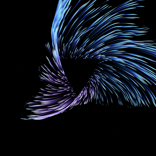 Vortex #1247