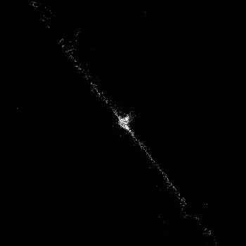 Noise #950 