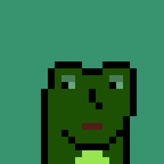 Pepe