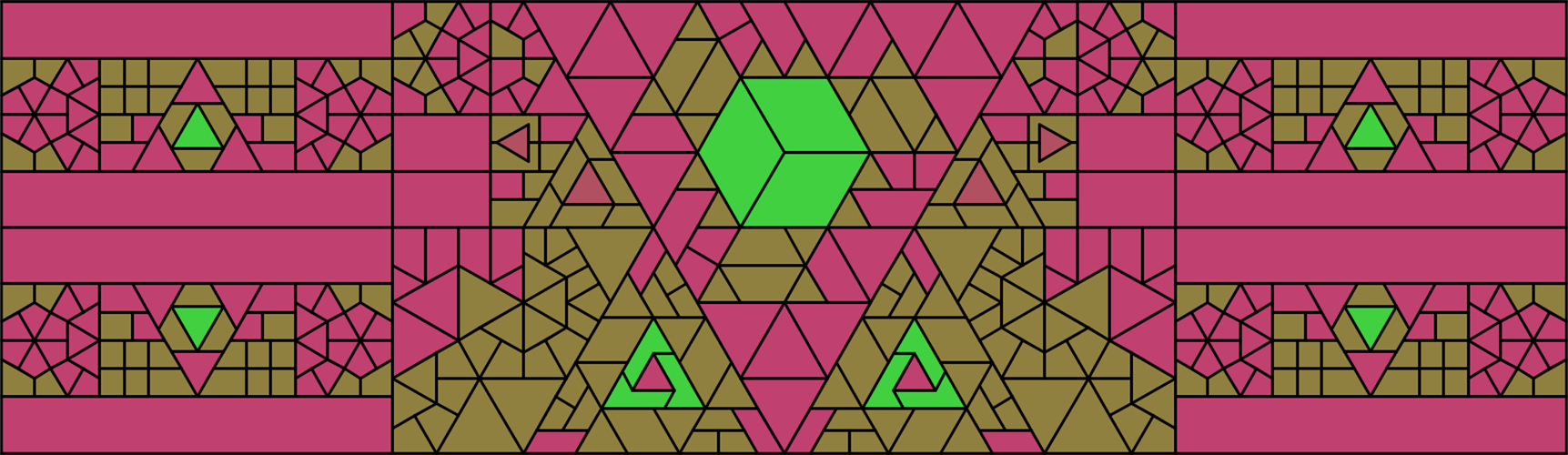 #461