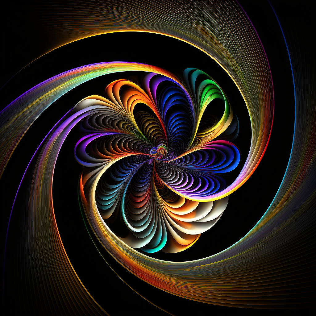 Numbers In Motion #609