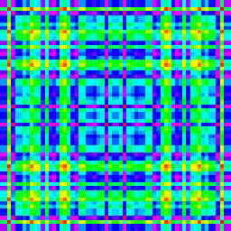 HashCrash #0