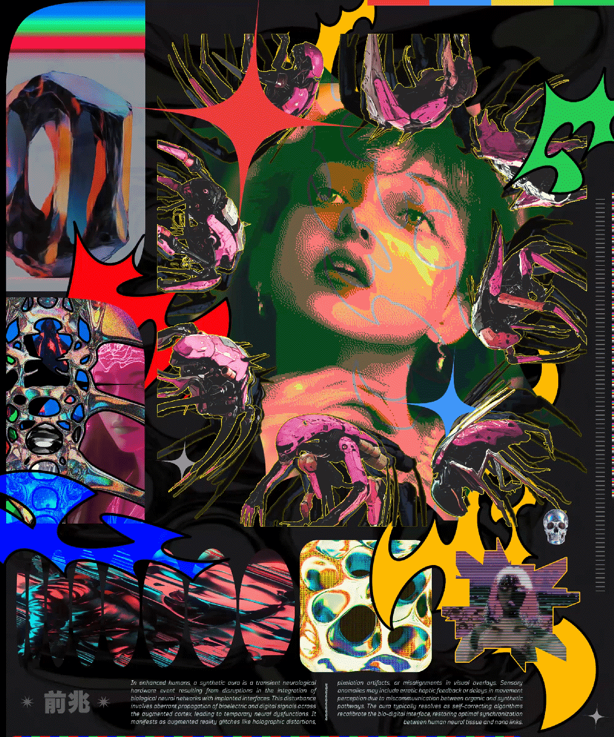 Aura