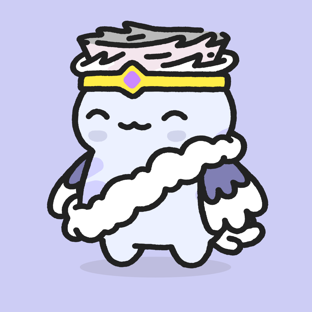 Cool Pet #13317