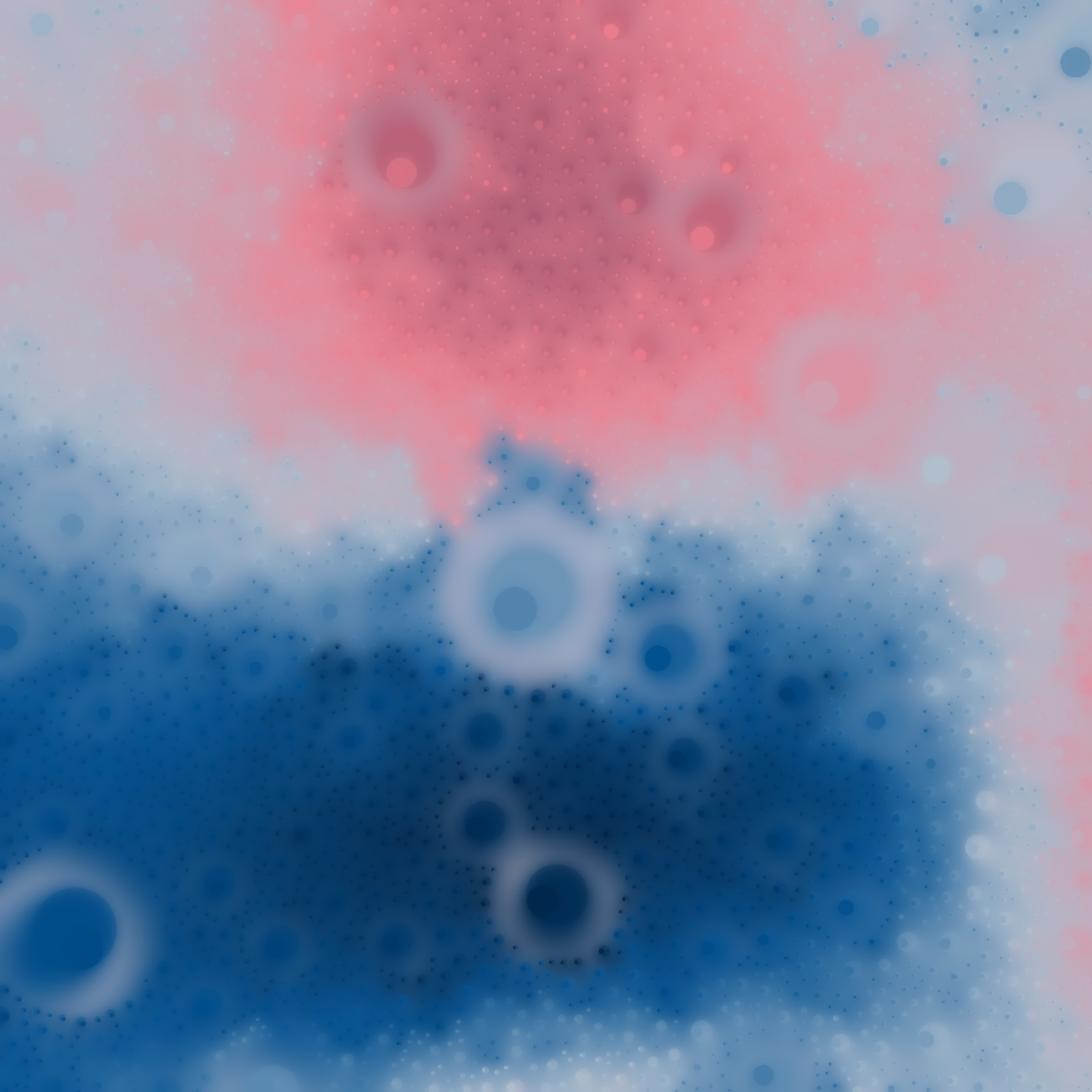 Void #414