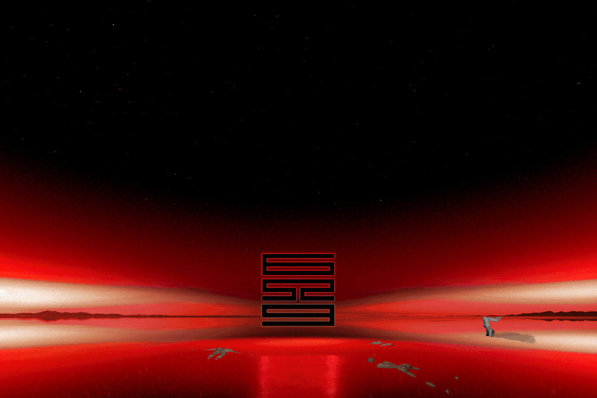 Revengeglyph6529