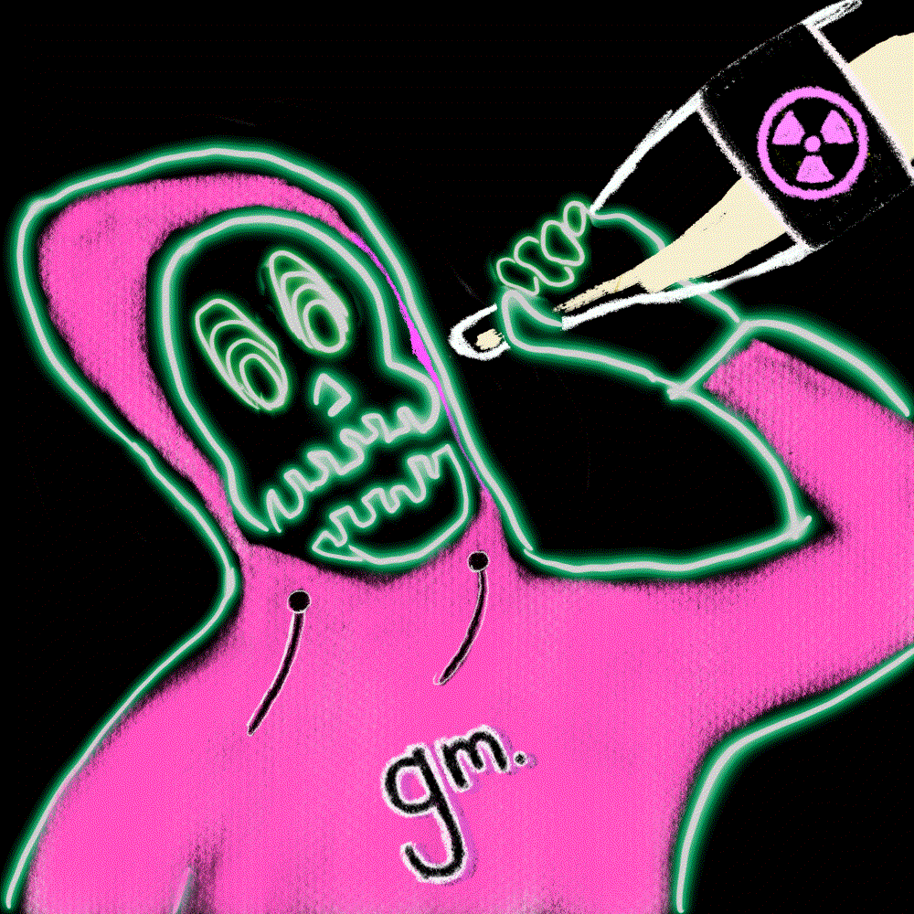 rektguy #6838