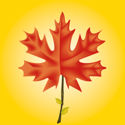 LonelyLeafs #124