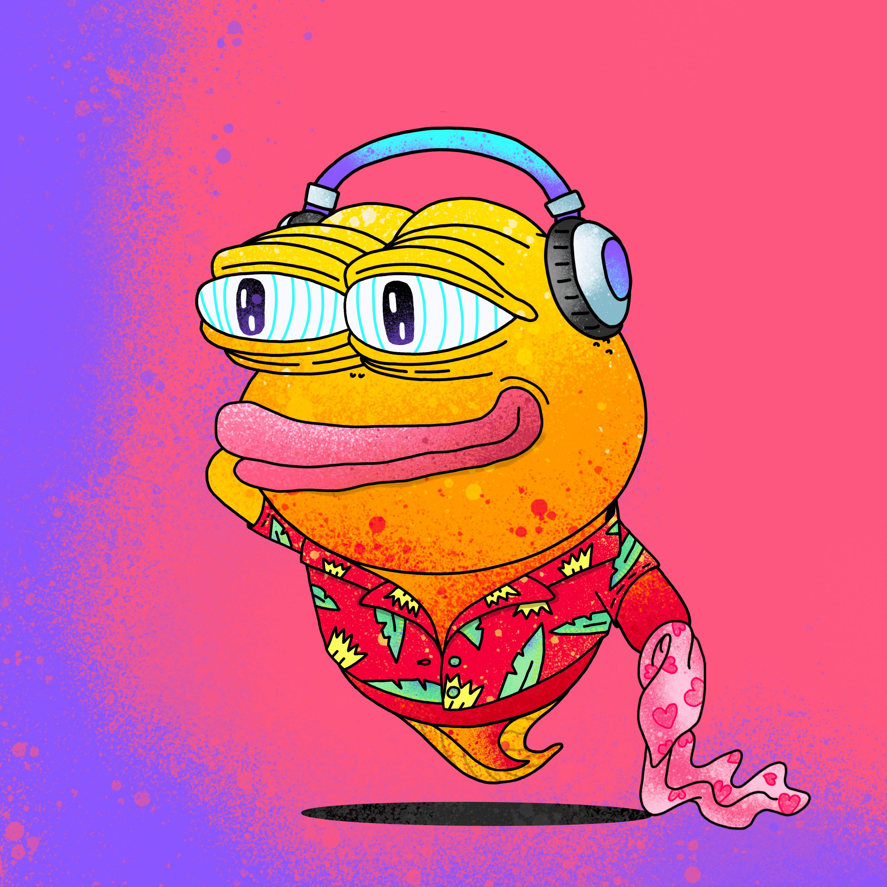 SuPeanz 307