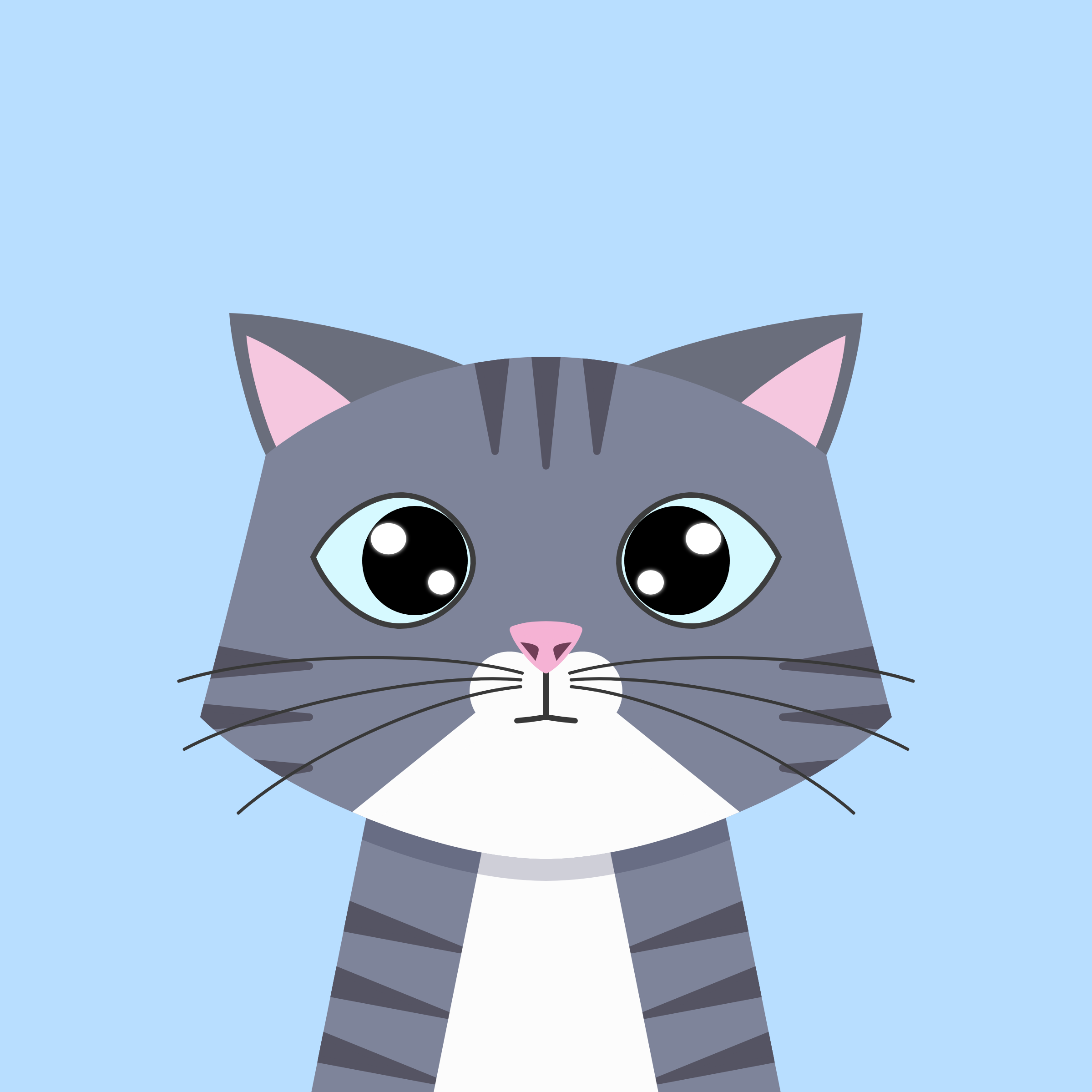 CatBlocks #271