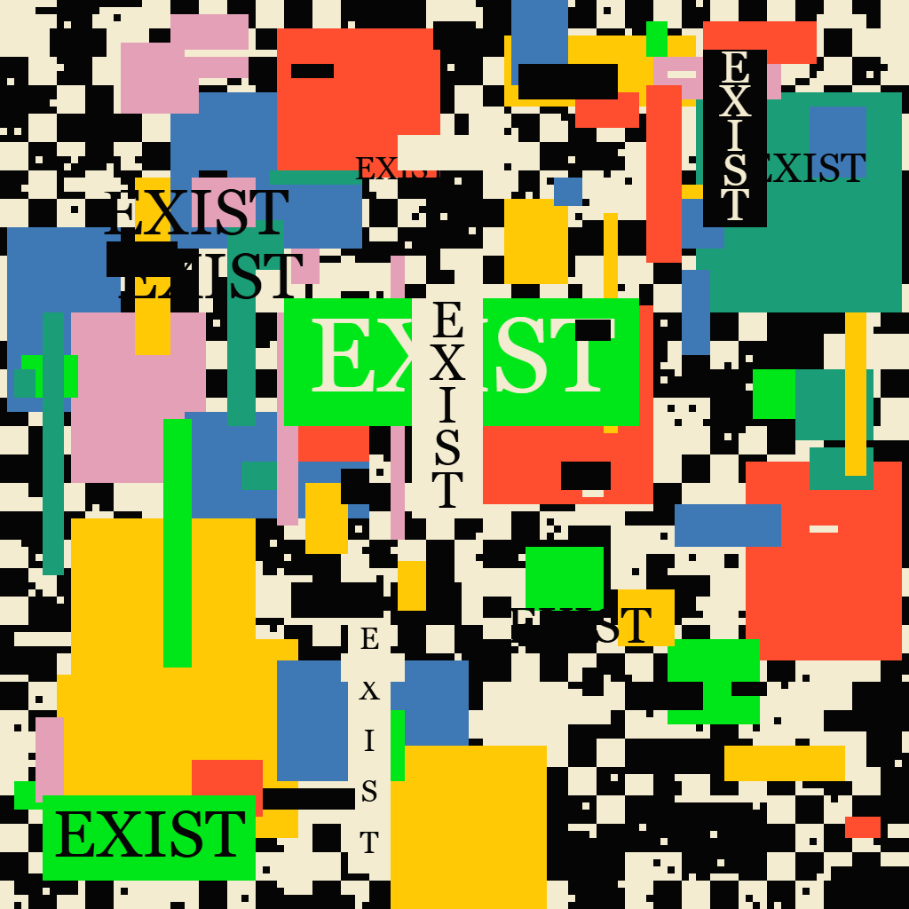 Lost Signals #0236