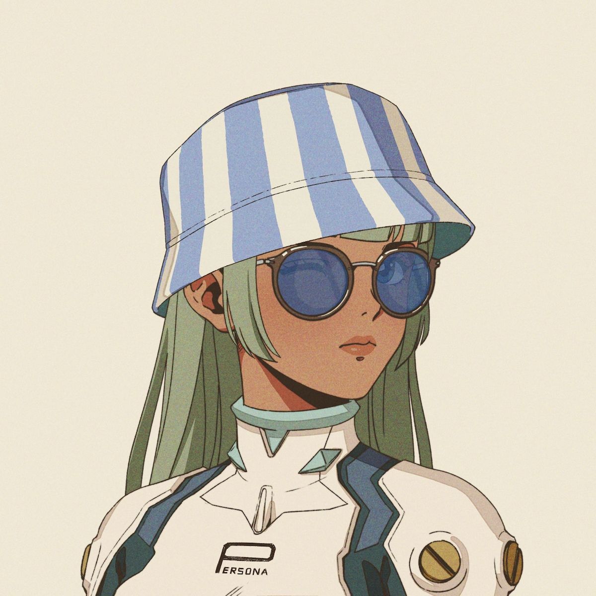 Persona #8315