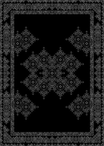 Carpetdiem #0141