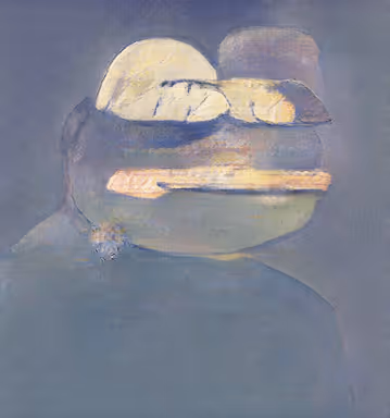 pepe