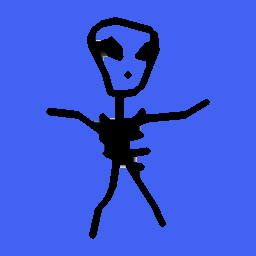 Skully #252