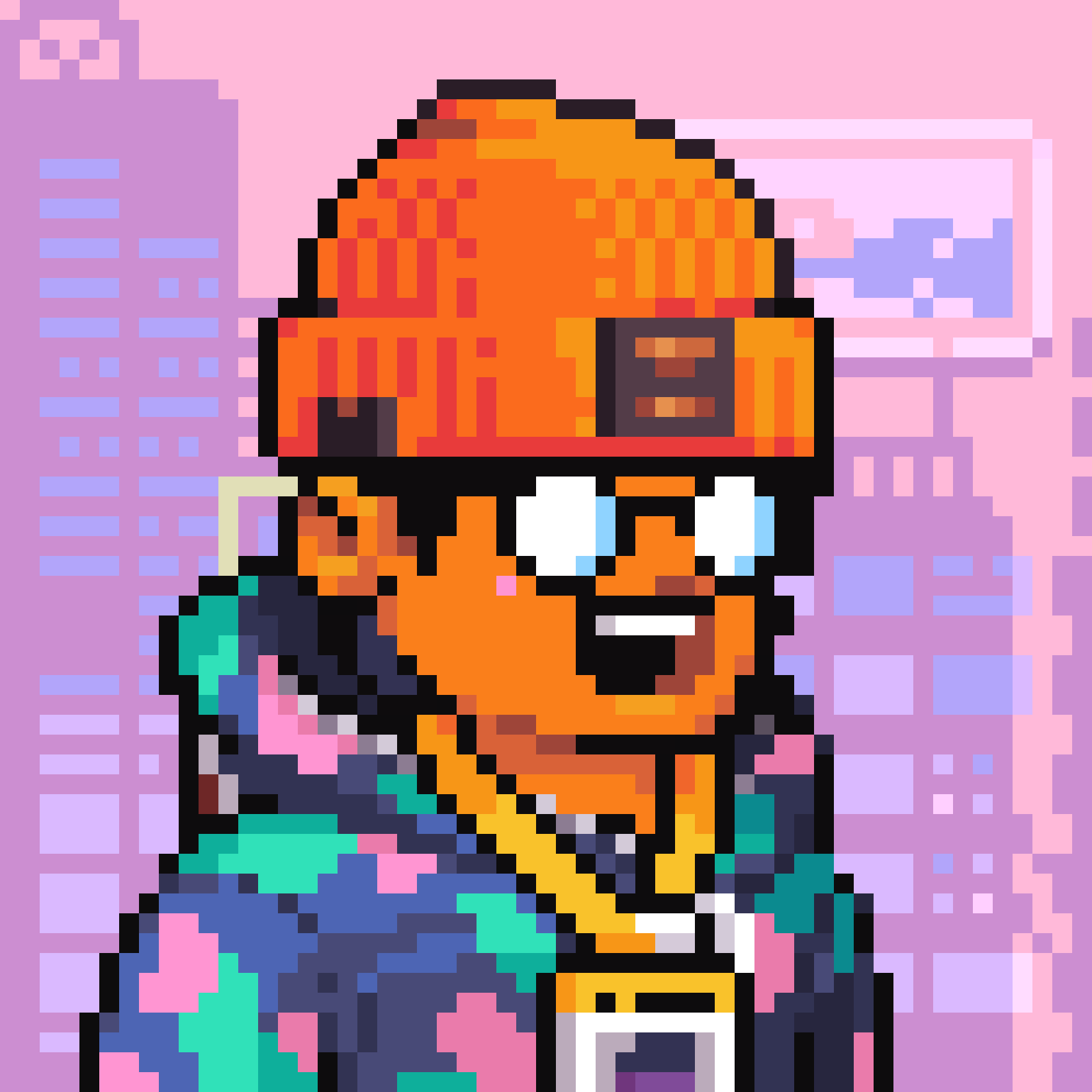pixelsushirobot #21722