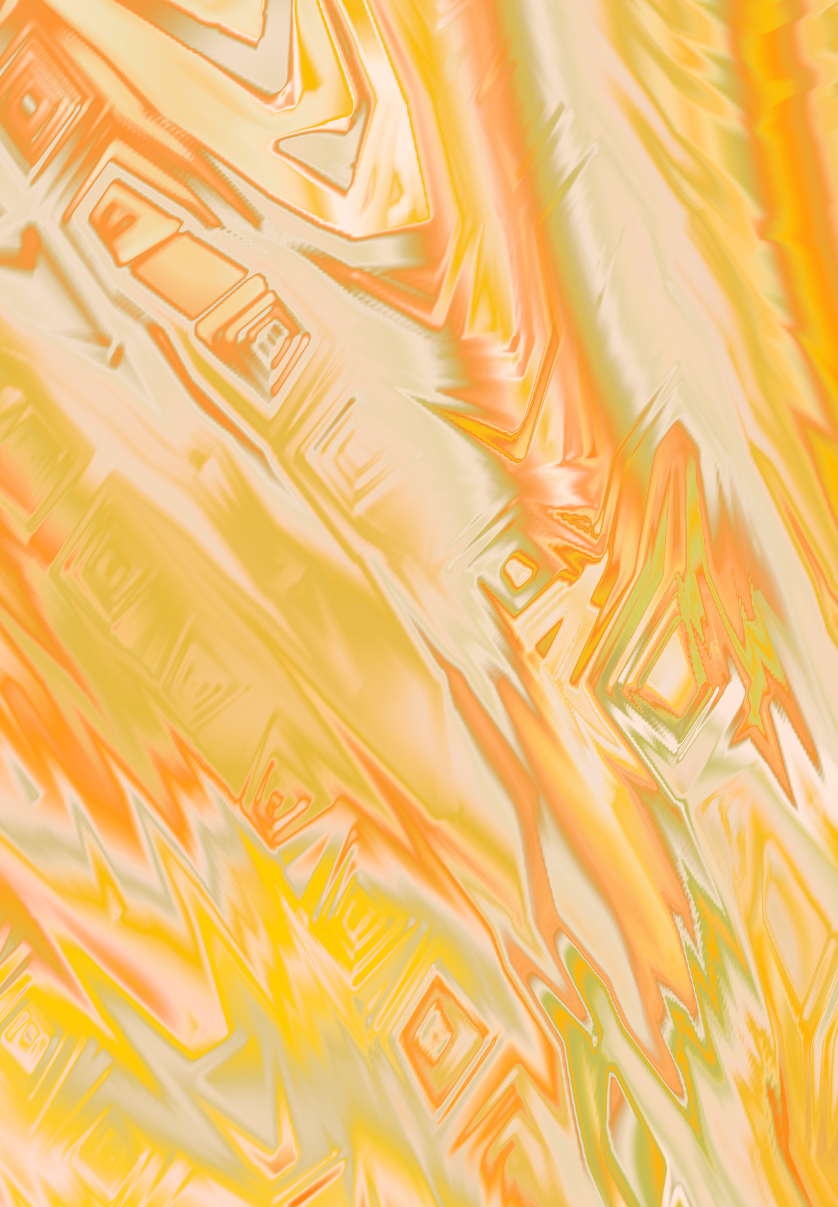 Glaciations #29