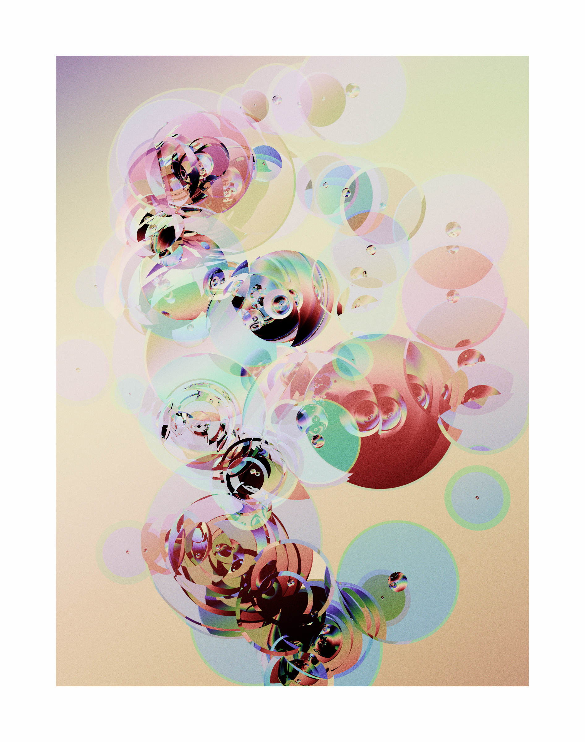 FULL_SPECTRUM #15