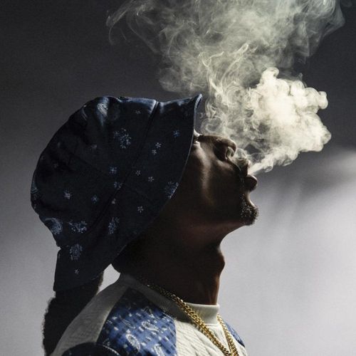 Death Row Session: Vol. 2 (420 Edition) #832