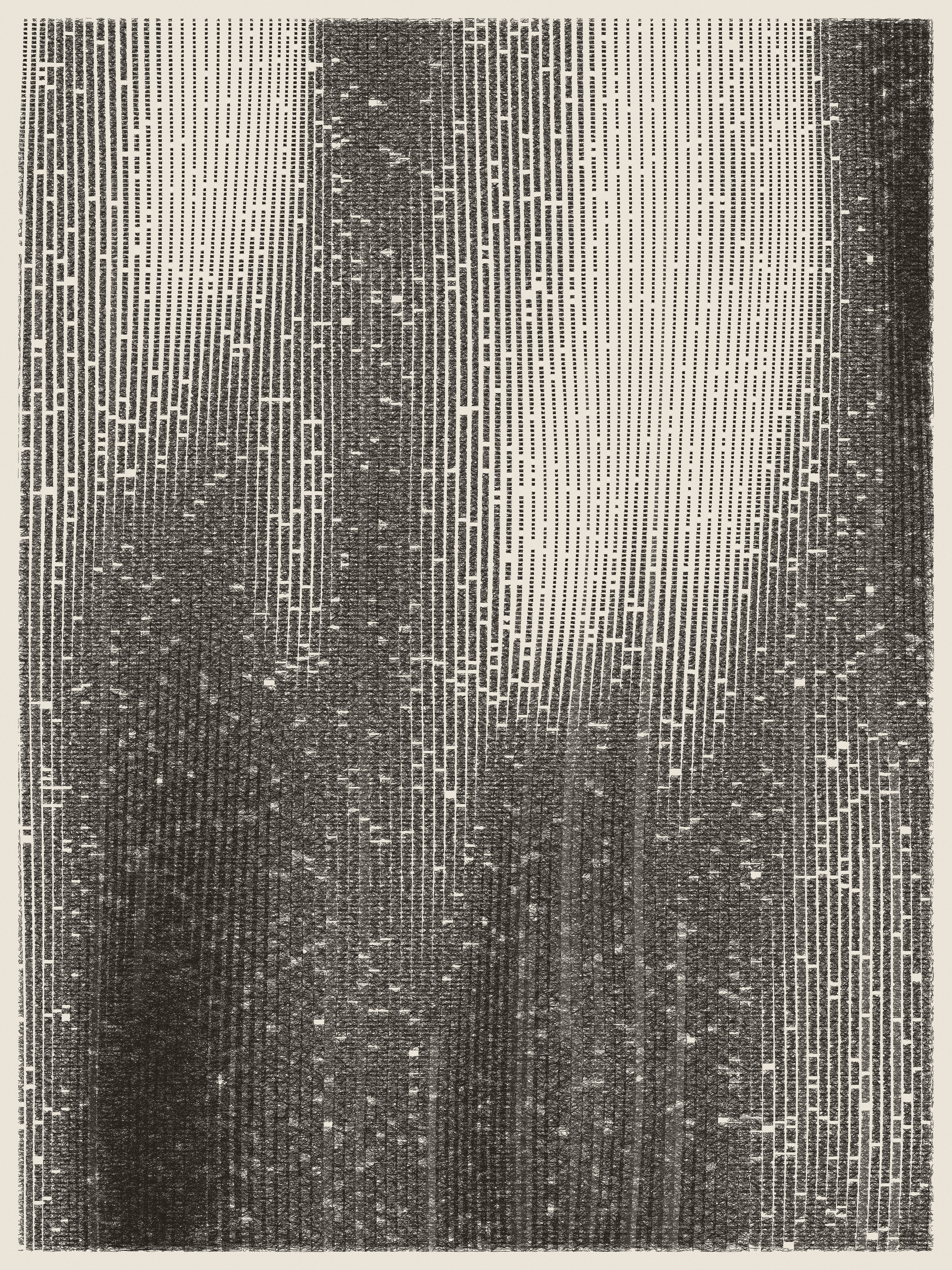 Hypnagogic #47