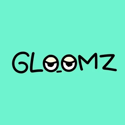 Gloomz #1
