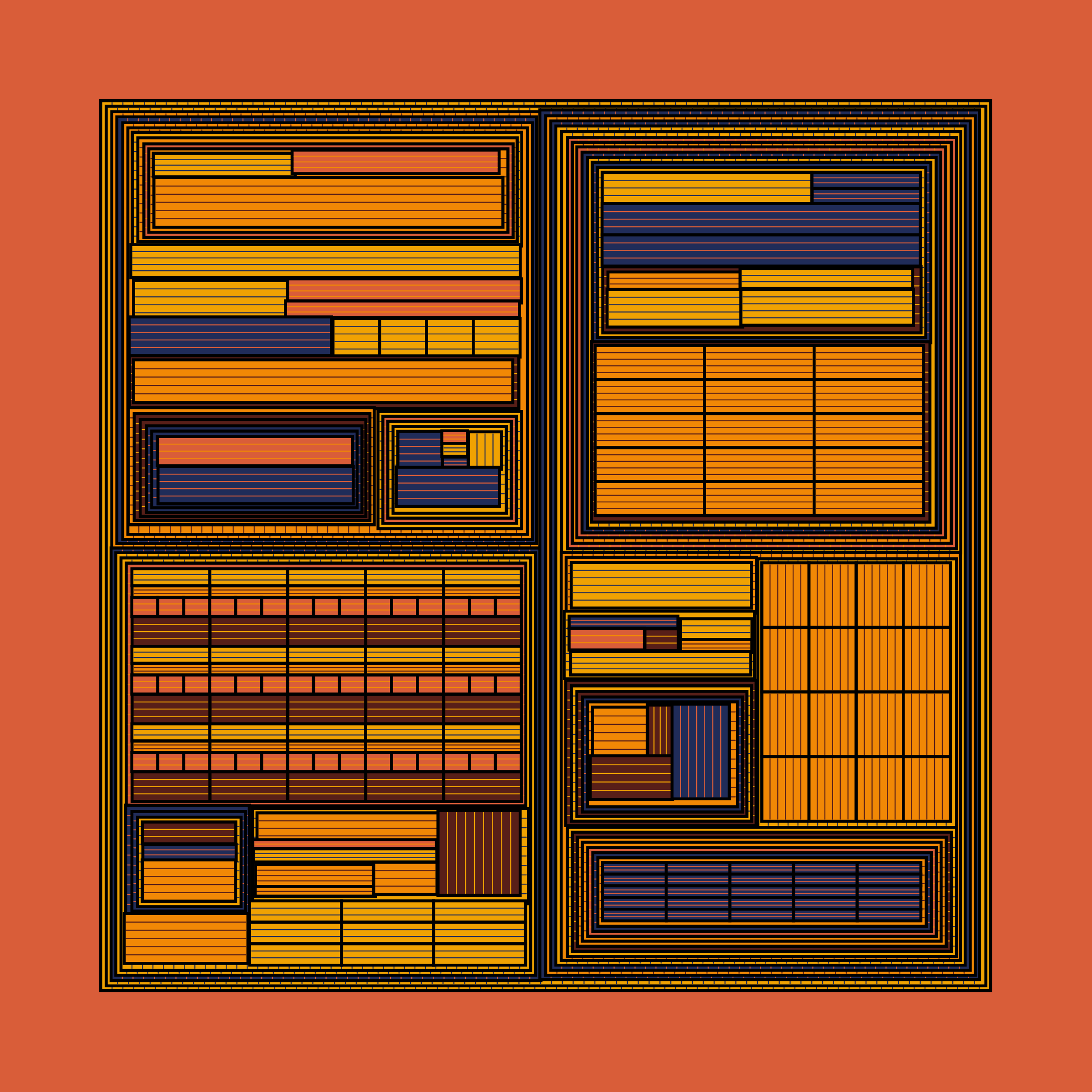 Enchiridion #406