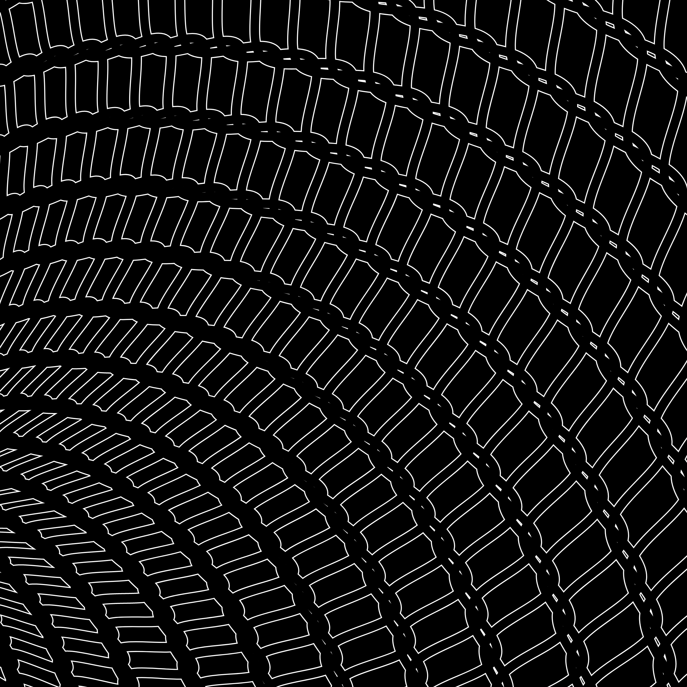I Saw It in a Dream #548