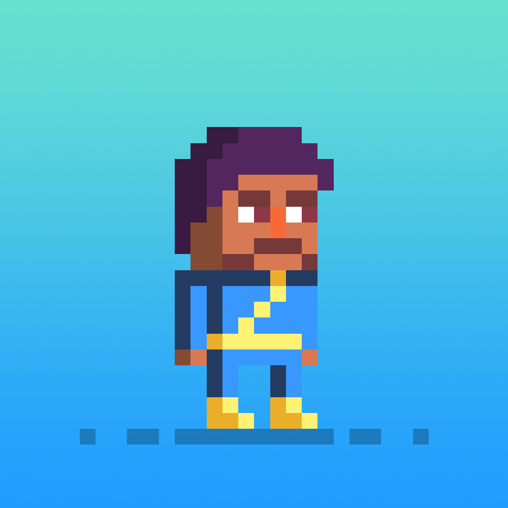 Free.the.Pixel #1826