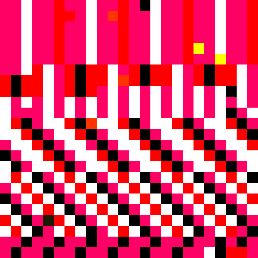 Agglo #84