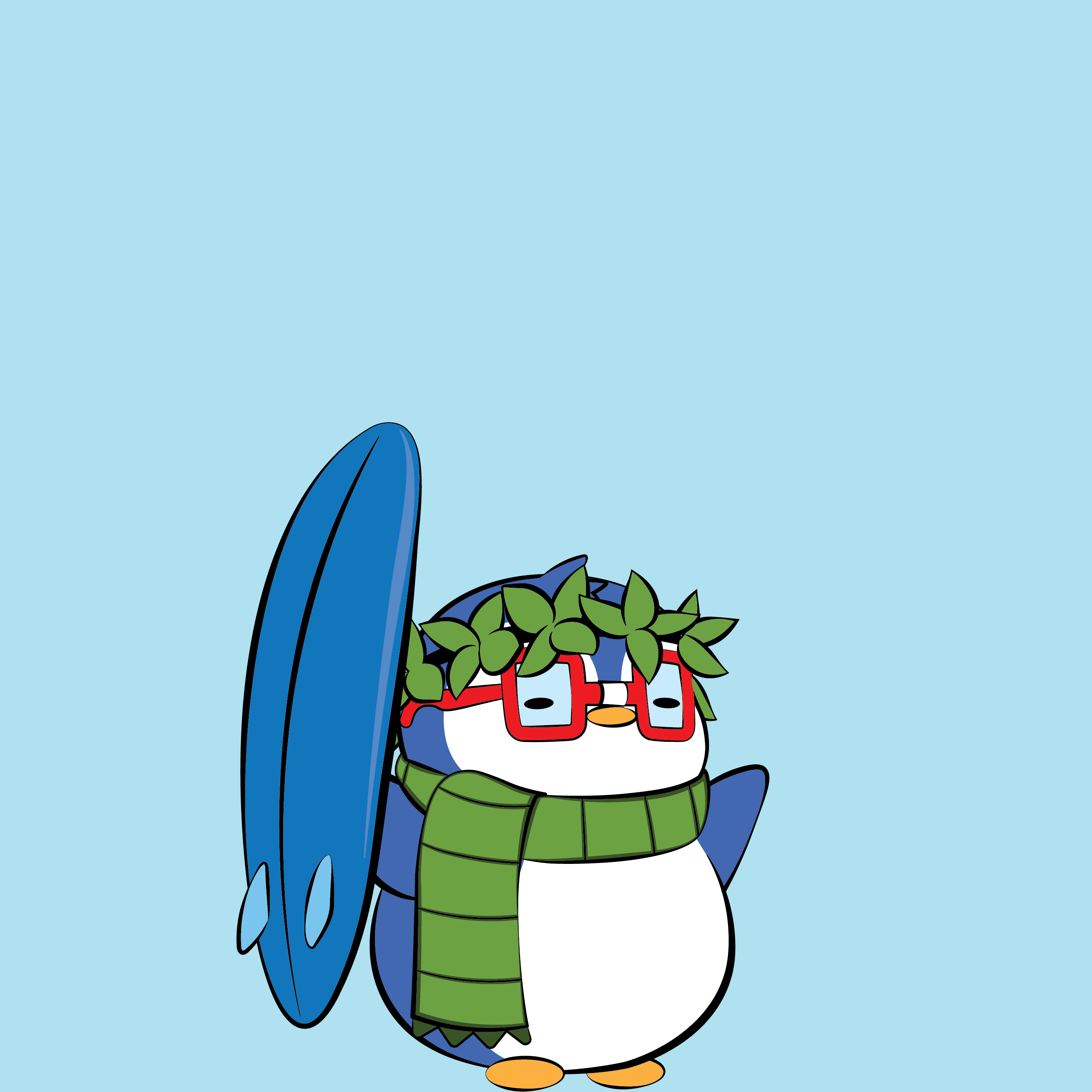 Lil #20316