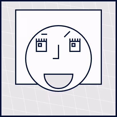 Shape Faces #223